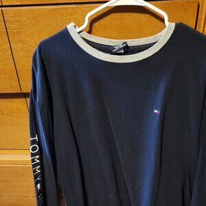 Vintage Tommy Hilfiger